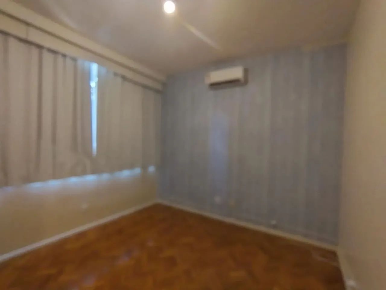 Apartamento para aluguel 3 quartos - Foto 3