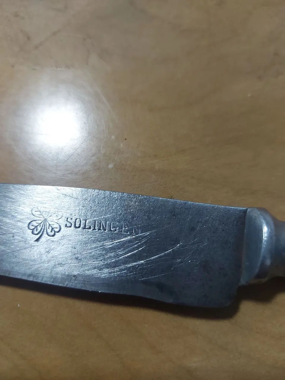 Solingen64295850456449121