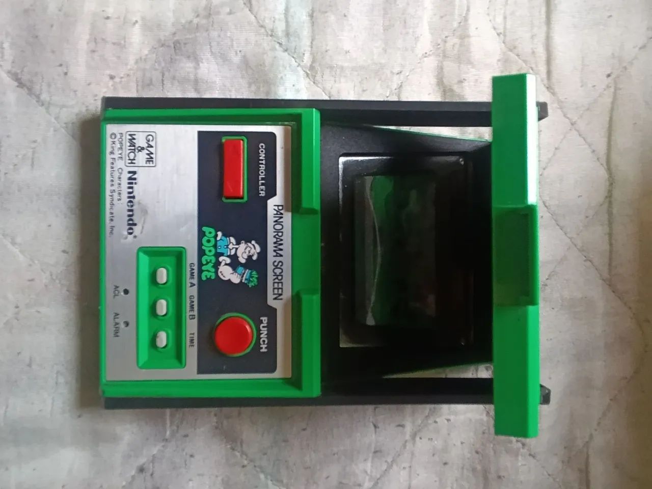 【激レア】Nintendo Game & Watch Popeye s-l400.jpg