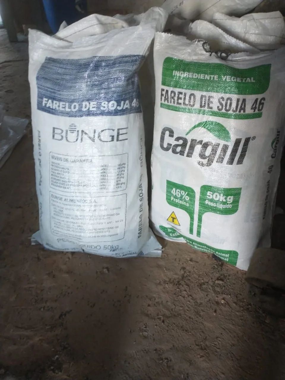 Sacos de Ráfia 64166909709570123