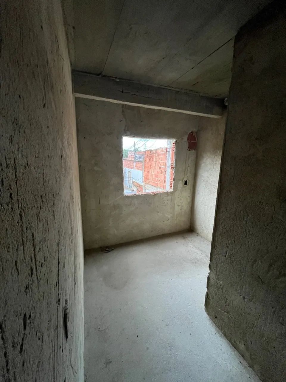 Apartamento em  Construção - Foto 5