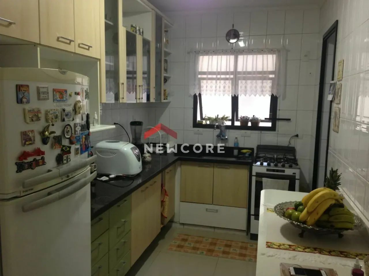 Apartamento em Rua Armando de Salles Oliveira - Jardim das Nações - Taubaté/SP - Foto 6