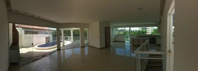 Casa, Mansão no Morro do Moreno - Foto 5