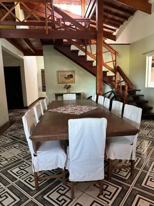 LINDO SÍTIO À VENDA EM BIRITIBA USSÚ C/ VISTA P/ REPRESA - Foto 6