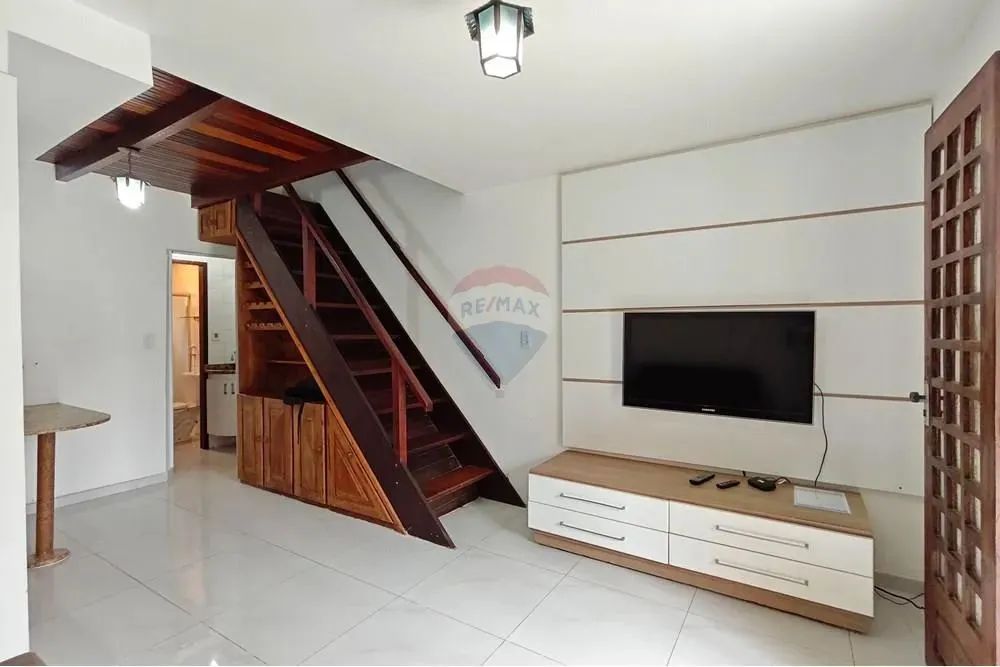 Casa com 3 suítes no charmoso condomínio Alpes Suíços à venda em Gravatá/PE - Foto 3