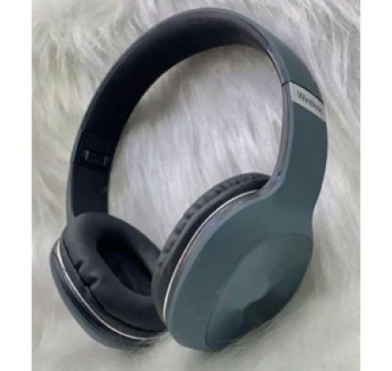 Fone de ouvido 951 - Foto 5