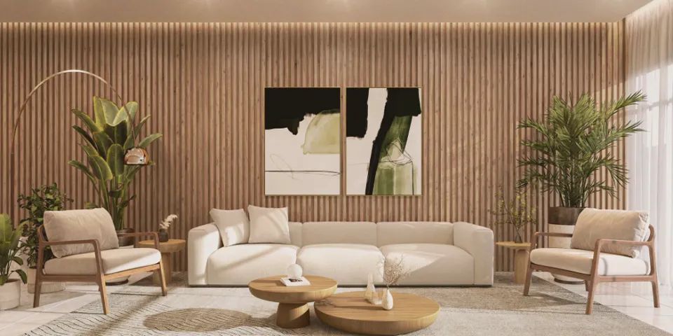 Flat de 40m² em Itapema - Foto 2