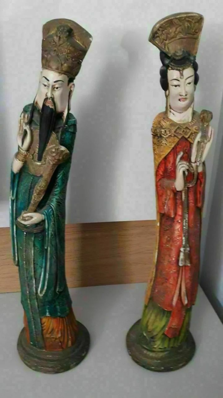 Estatuas conjunto64840800316929120