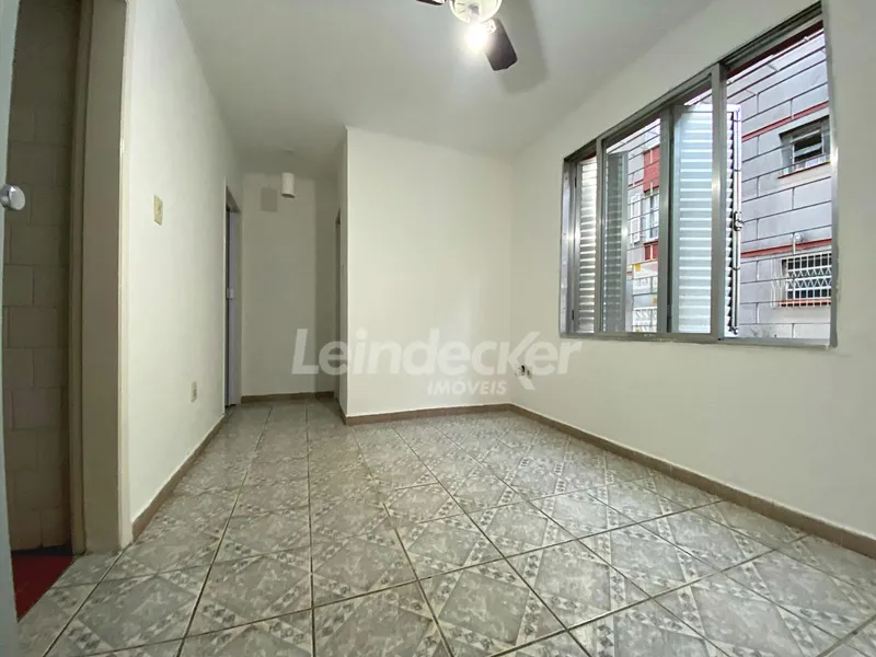 Locação Apartamento PORTO ALEGRE RS Brasil