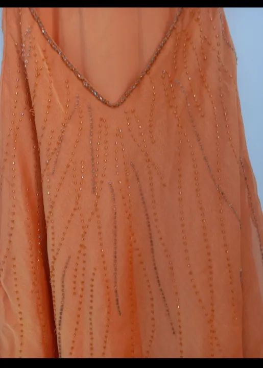 VESTIDO FESTAS - Foto 4