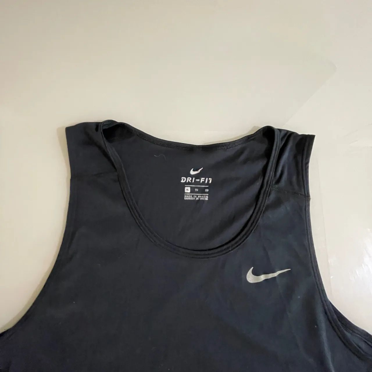 Camisetas pra treino  - Foto 3