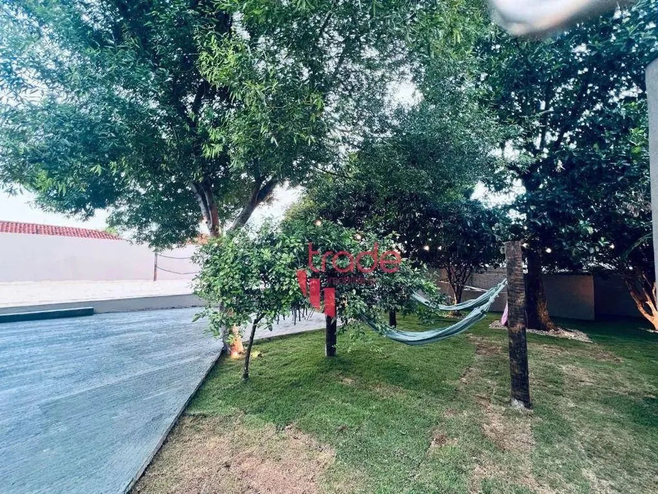 Chácara Residencial à Venda Mobiliada de 03 Suítes no Bairro Condomínio Portal dos Ipês em - Foto 6