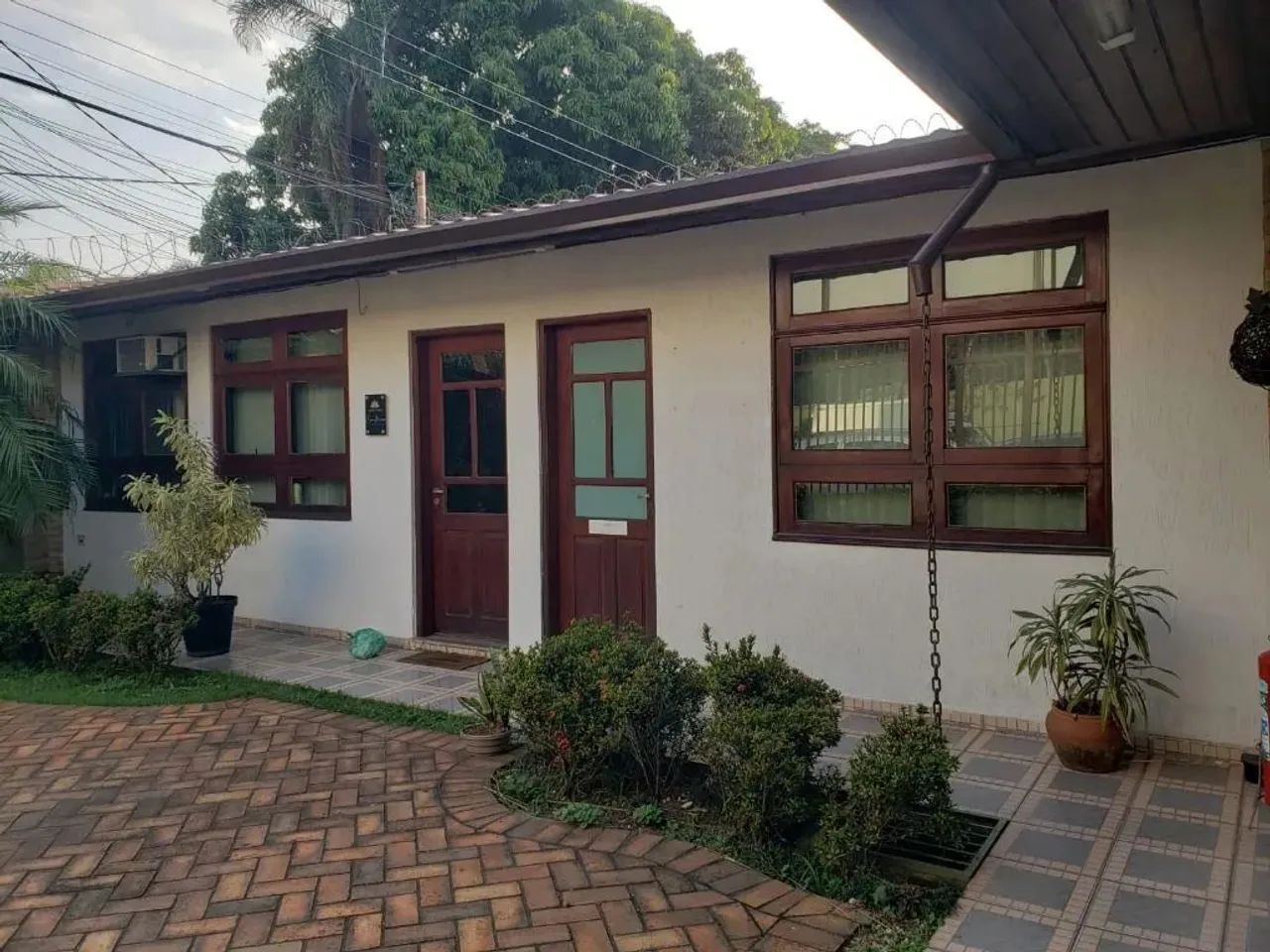 Prédio à venda, 487 m² - Granja Viana - Cotia/SP - Foto 3