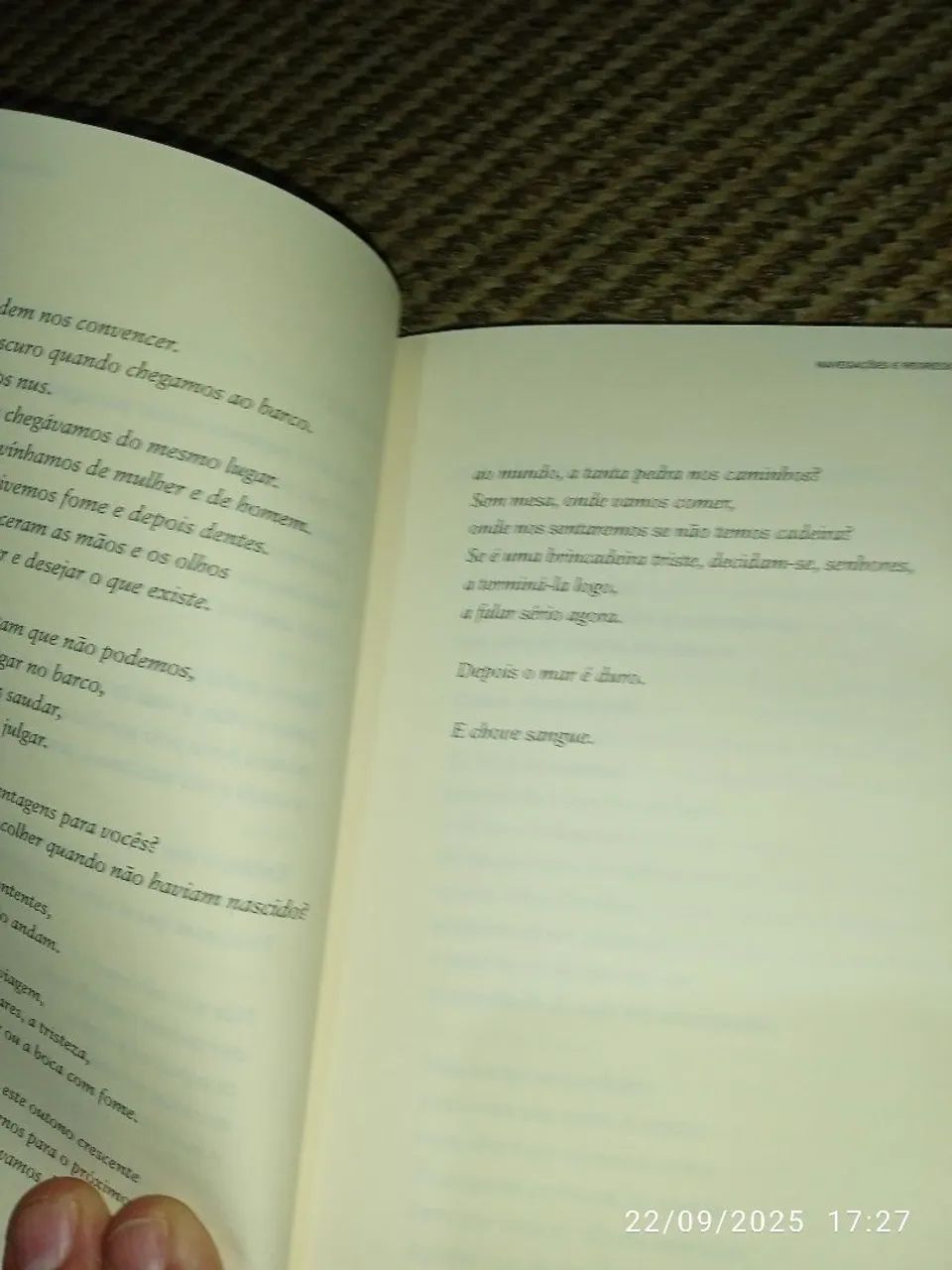 Pablo Neruda - Navegações e Regressos  - Foto 4