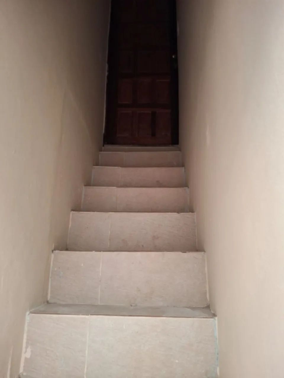 Casa a Venda  - Foto 4