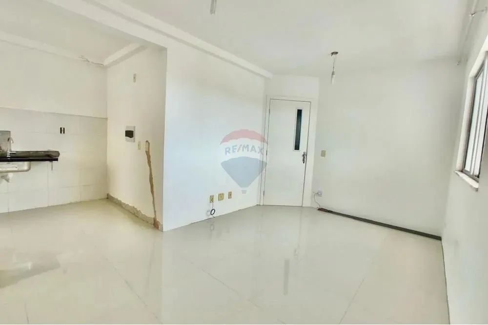 Seu novo lar em Abrantes - Foto 3