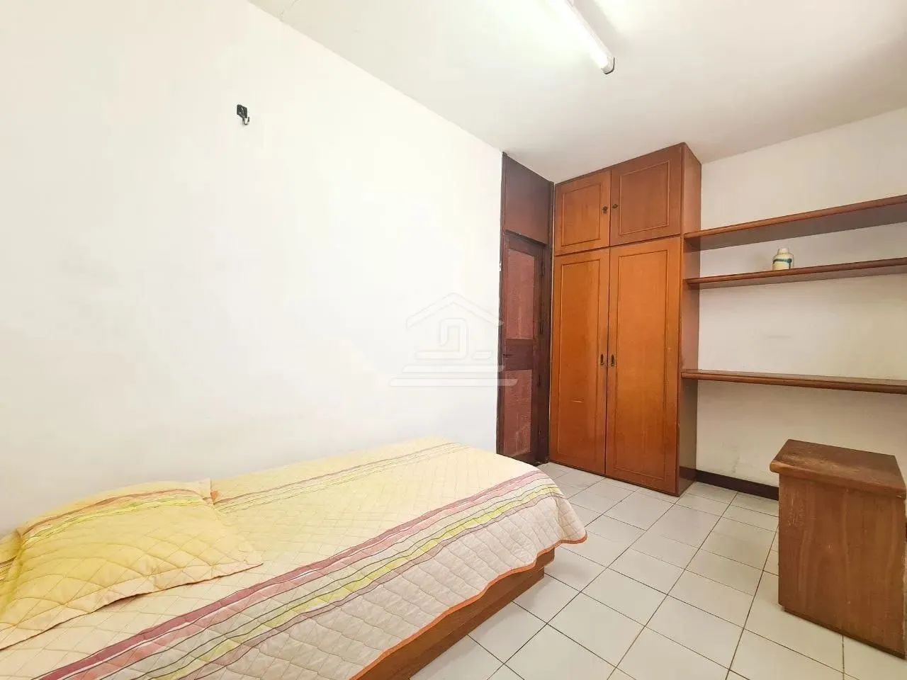 Casa a venda no Ininga com 04 Suítes TR109676 THE - 1CN0TB6 - Foto 5