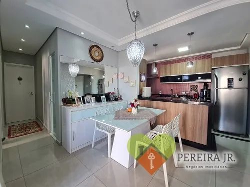 Venda em Piracicaba SP - Foto 4
