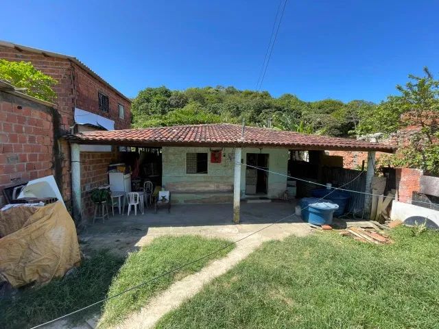 Oportunidade de um Sítio Pequeno com Casa Contruída - Foto 2