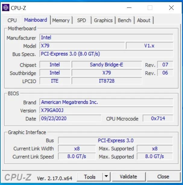 Vendo PC gamer  - Foto 5