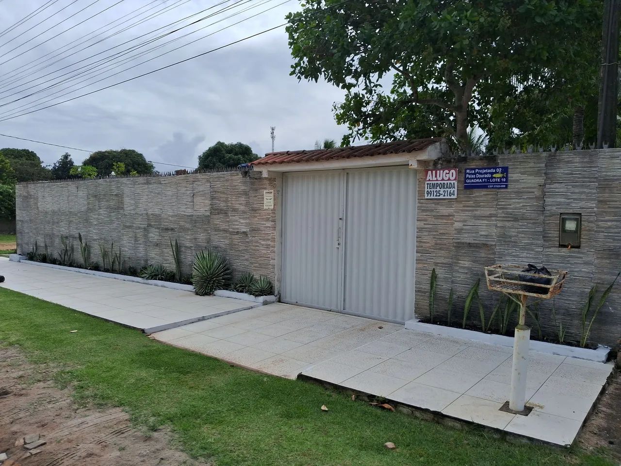 CASA por temporada  - Foto 2
