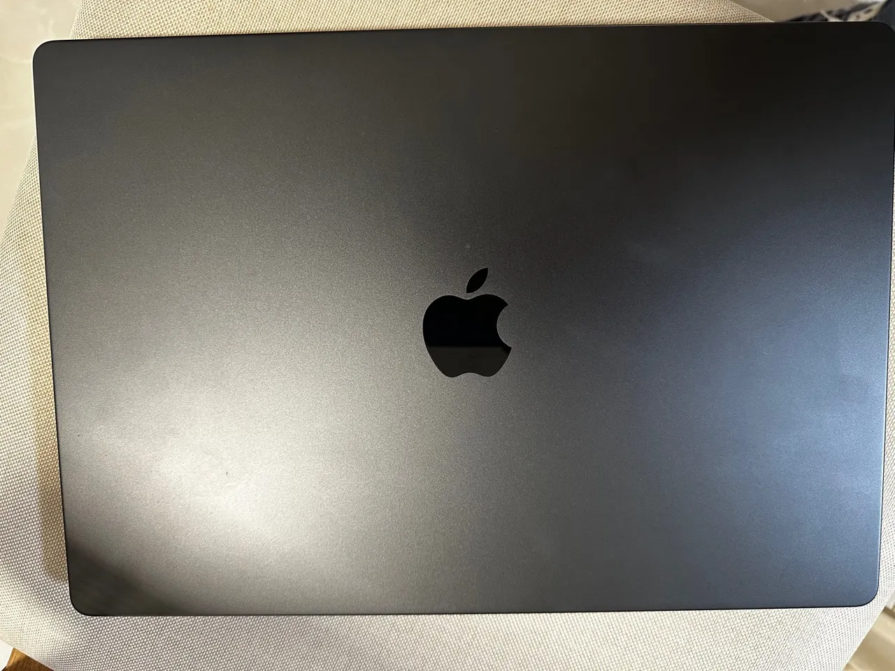 macbook pro 16 polegadas macbook pro 16 polegadas