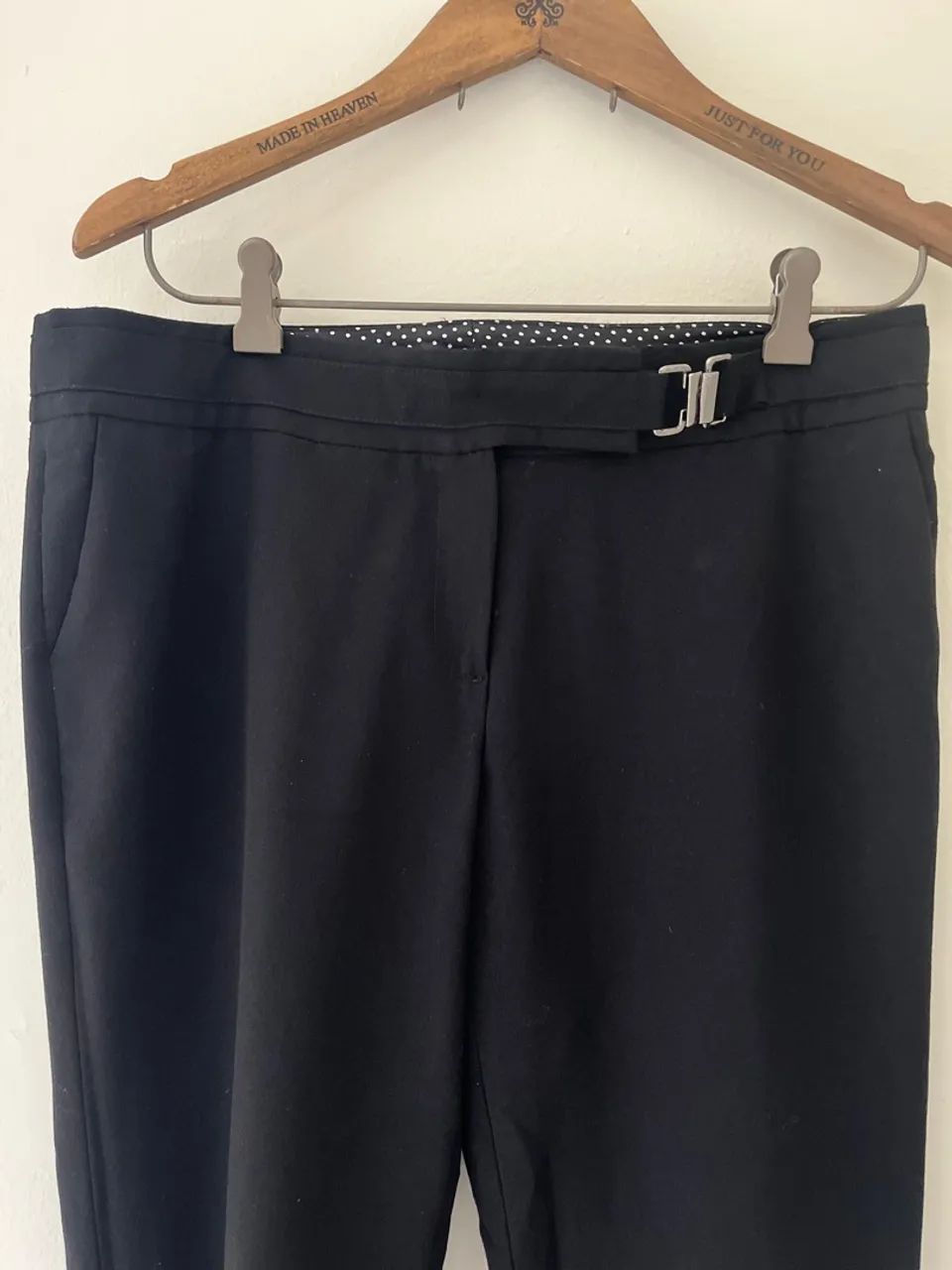 Calça Femenina. - Foto 4