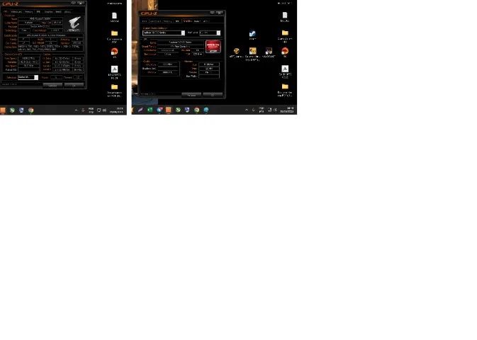 Ryzen 5 3600x Processor64312216713602122