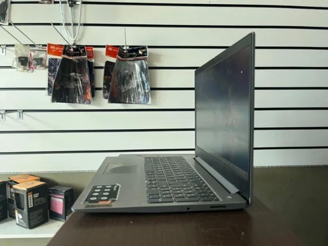Notebook lenovo idelpad 3 Corei 3 10 Gr Ssd de 256 Tela Slim 15.6 Polegadas - Foto 6