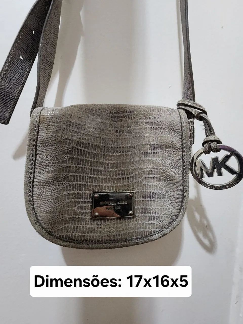 Bolsas Michael Kors original - Foto 2