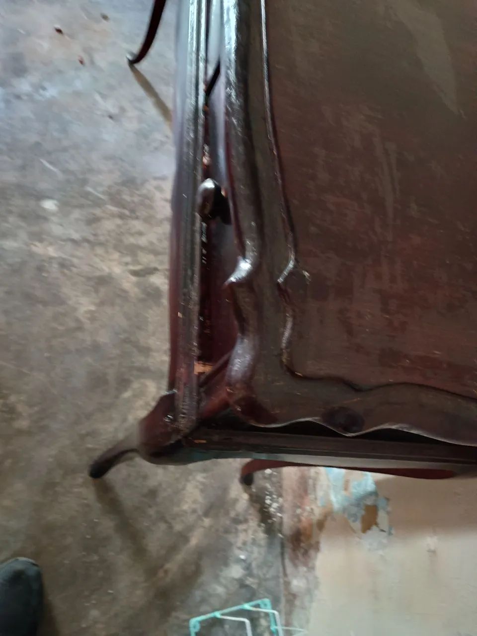 Dressing Table64960531130753122