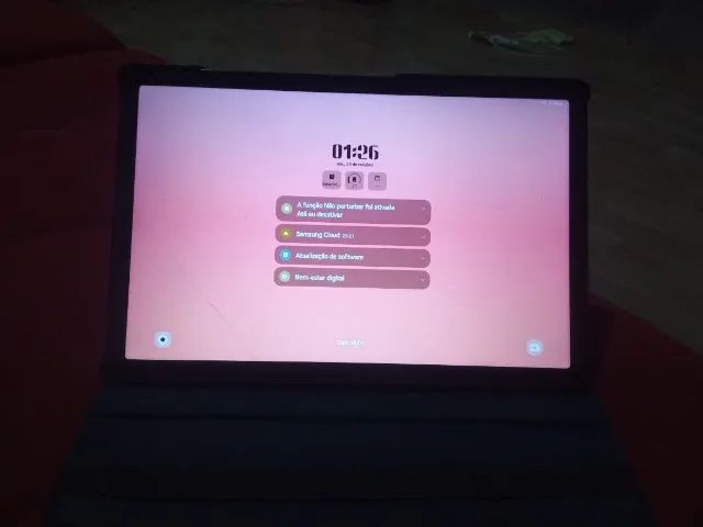 Tablet sansung64169976052867121