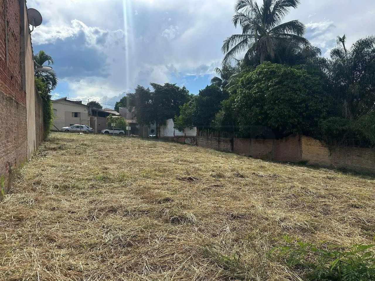 Terreno à venda, Paulista - Piracicaba/SP - Foto 2