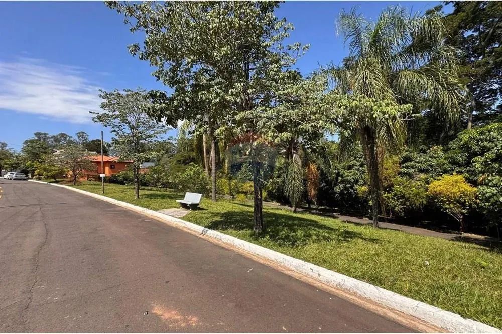 Terreno à venda no Residencial Colinas de São Francisco em Bragança Paulista - SP - Foto 8