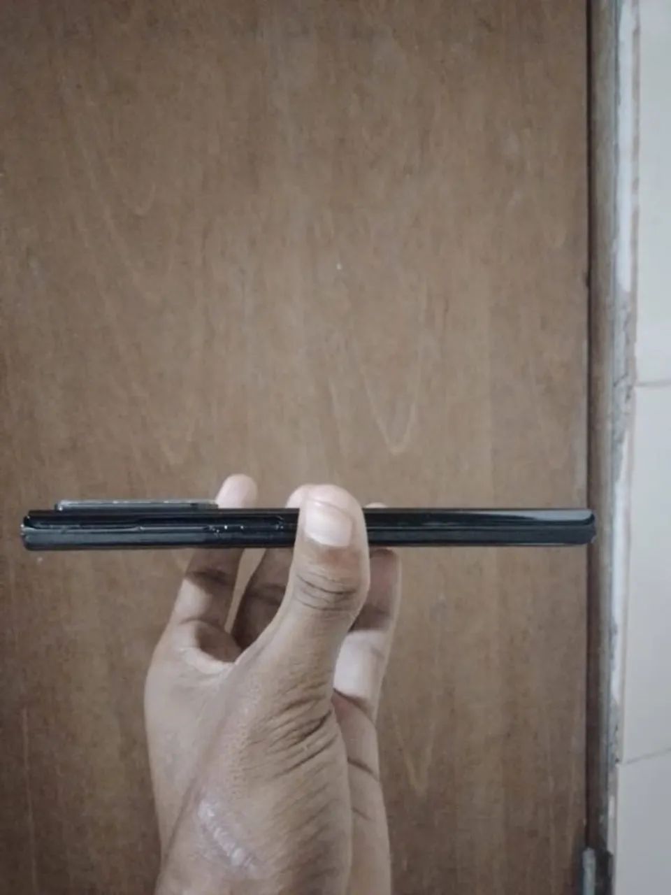 samsung notw 20 ultra 5g  - Foto 3