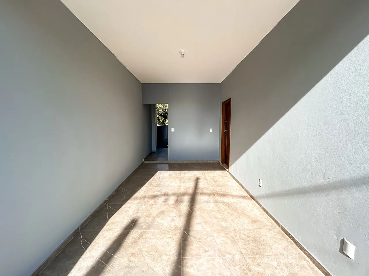 Casa geminada em Jaguaruna  - Foto 4