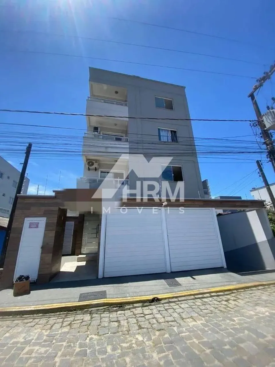 Apartamento de 2 dormitórios no bairro Centro em Camboriú