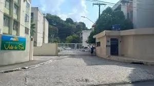 Foto - Maceió - Bom Parto