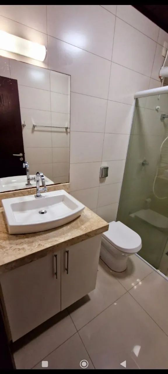 Locação Anual Apartamento Balneário Camboriú  - Foto 3
