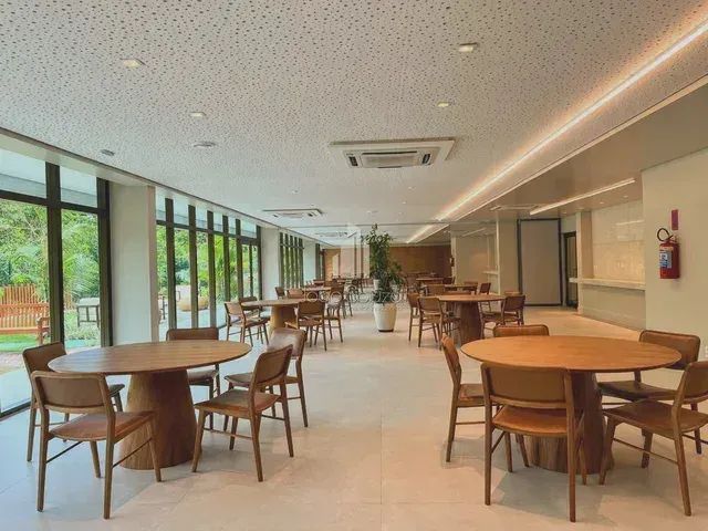 Edf. Jardins da Ilha (EL) | Viva com Exclusividade e sofisticação no melhor 4 quartos da I - Foto 2