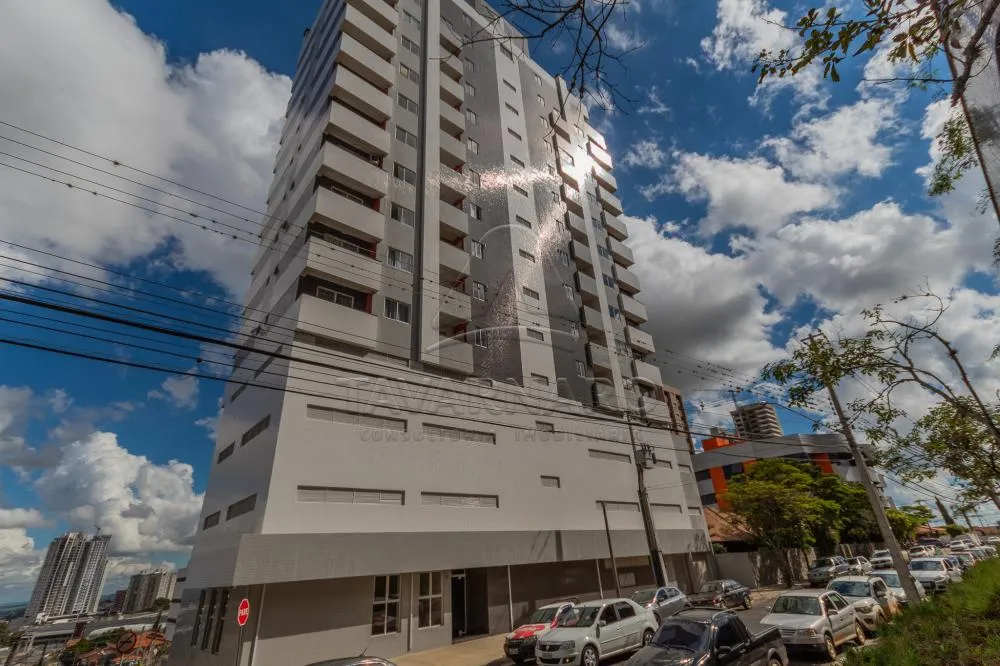 Apartamento Rio Sena!