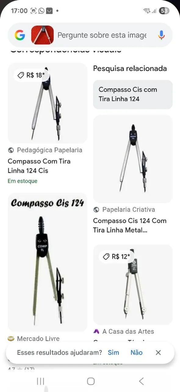 Material para uso profissional 65624297985923121