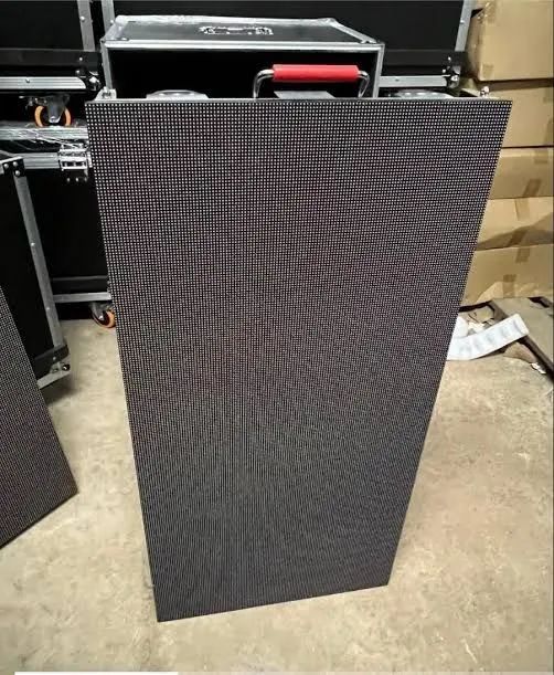 Painel LED para Vídeo Wall - Foto 3