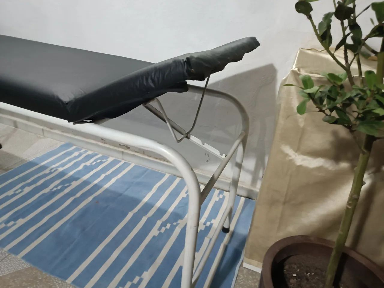 Maca para estética ou clínica  - Foto 5