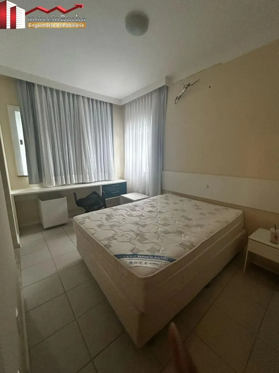 CASA RESIDENCIAL em CAMAÇARI - BA, CATU DE ABRANTES (ABRANTES)