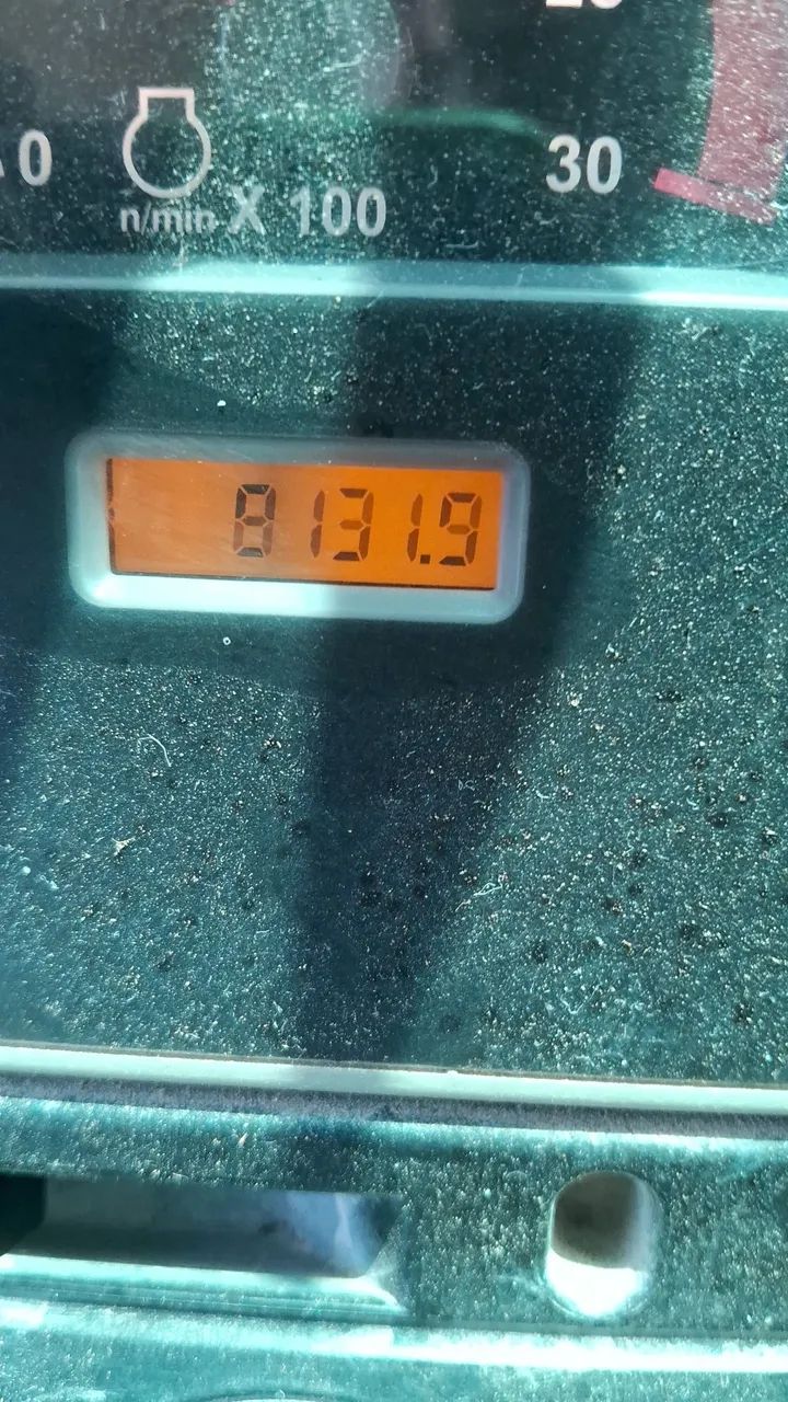 Cat 416F2 2020 - Foto 3