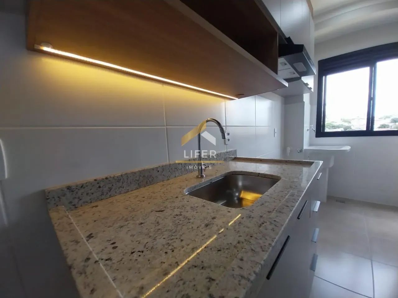 apartamento - Jardim Baronesa - Campinas - Foto 9