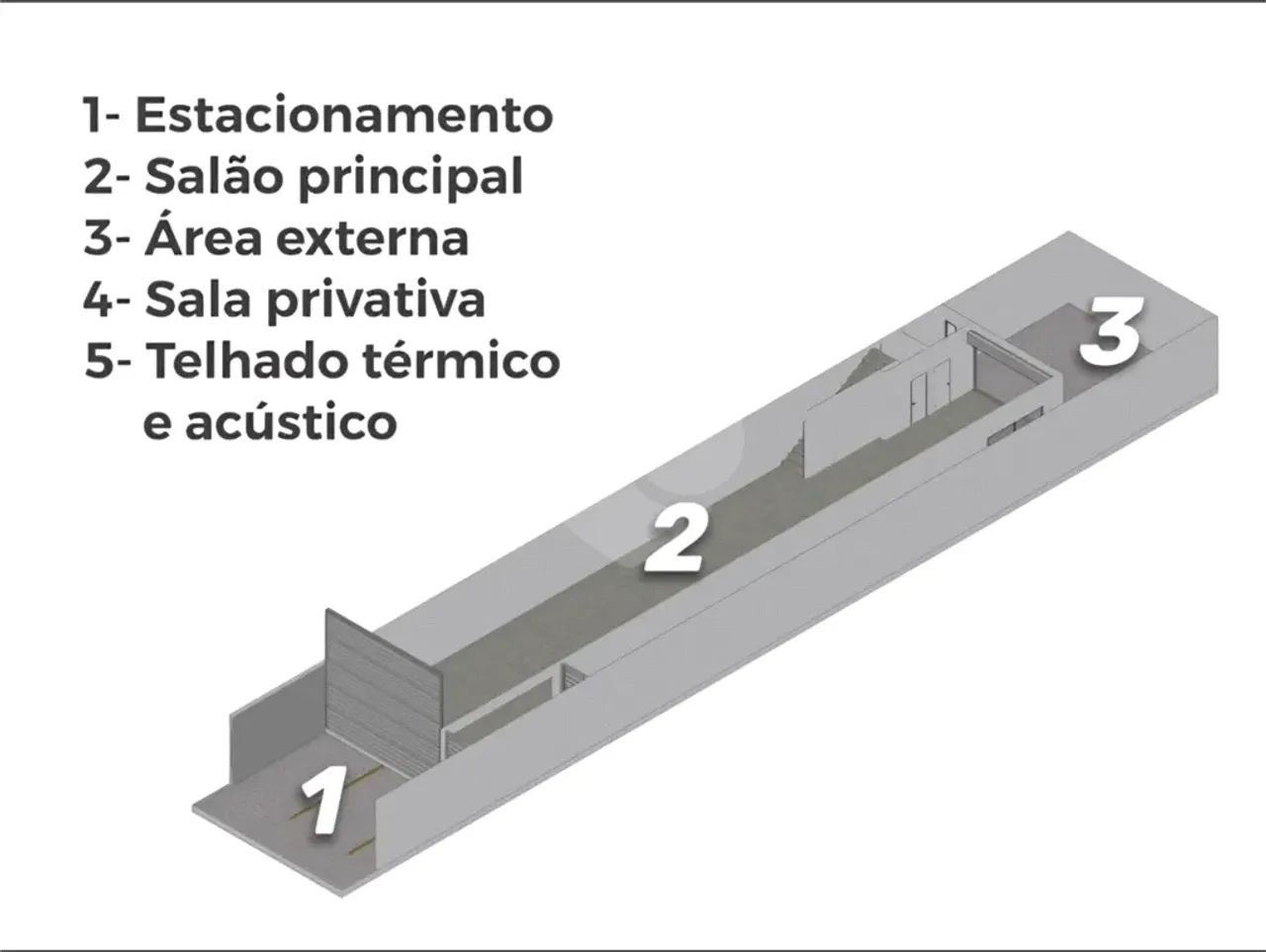 Galpão à venda em Ponta Da Praia - SP - Foto 11