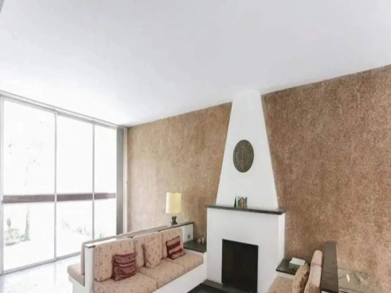 Casa com 4 dormitórios, 5 vagas na Vila Madalena! - Foto 4