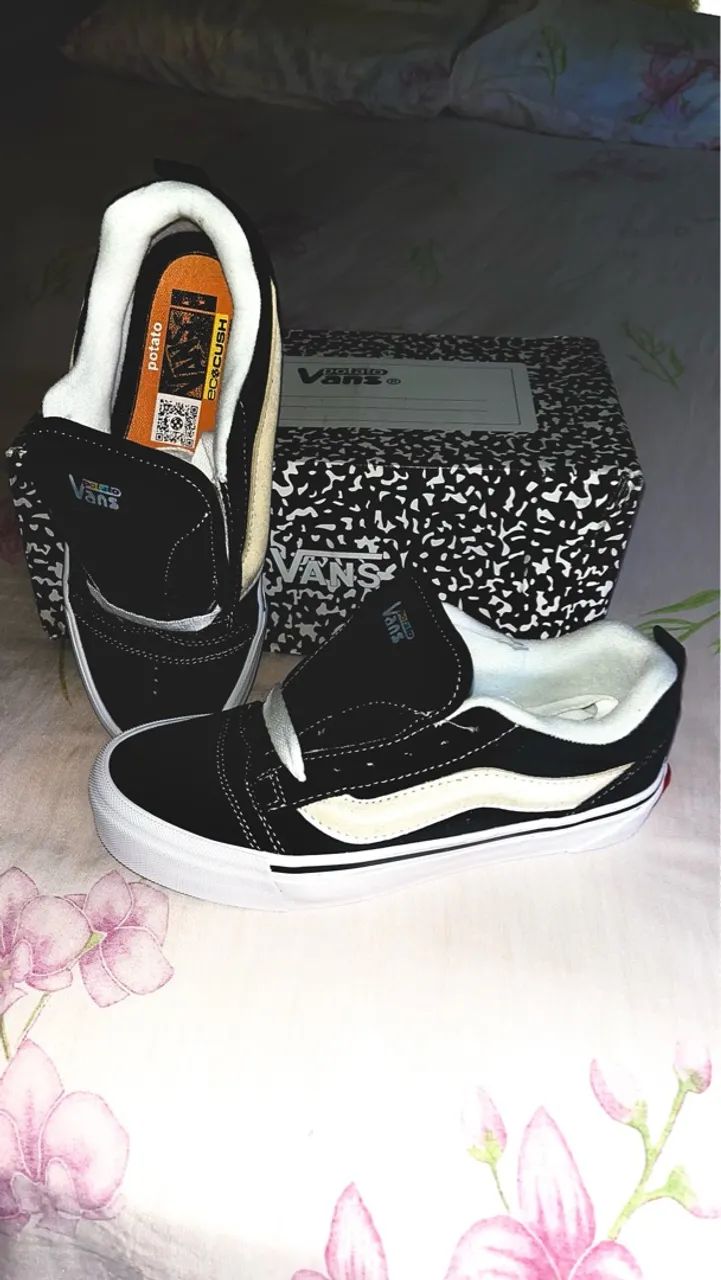 Vans Shoes Zapatos Vans Olx Lima Peru Zapatos Vans En Quito Peru